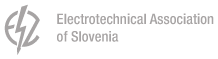 Electrotechnical Association of Slovenia